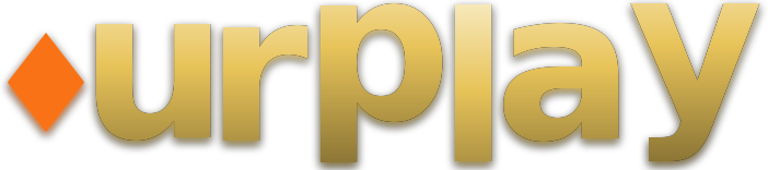 ourplay logo